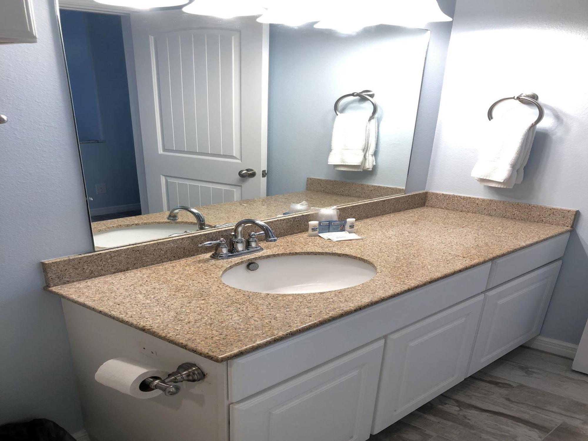 Beachgate Condo Suites And Hotel 512Ab Condo Port Aransas Exterior foto