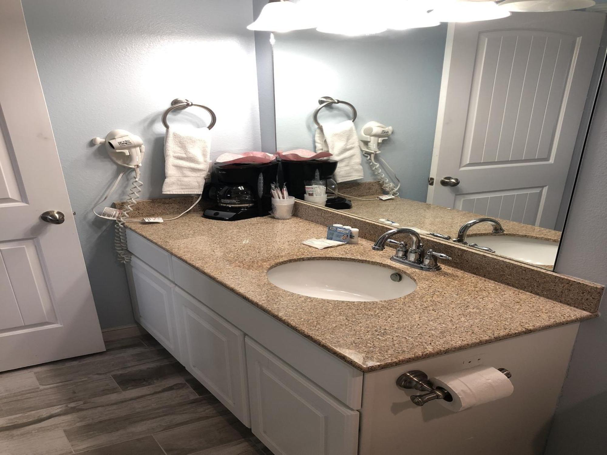 Beachgate Condo Suites And Hotel 512Ab Condo Port Aransas Exterior foto