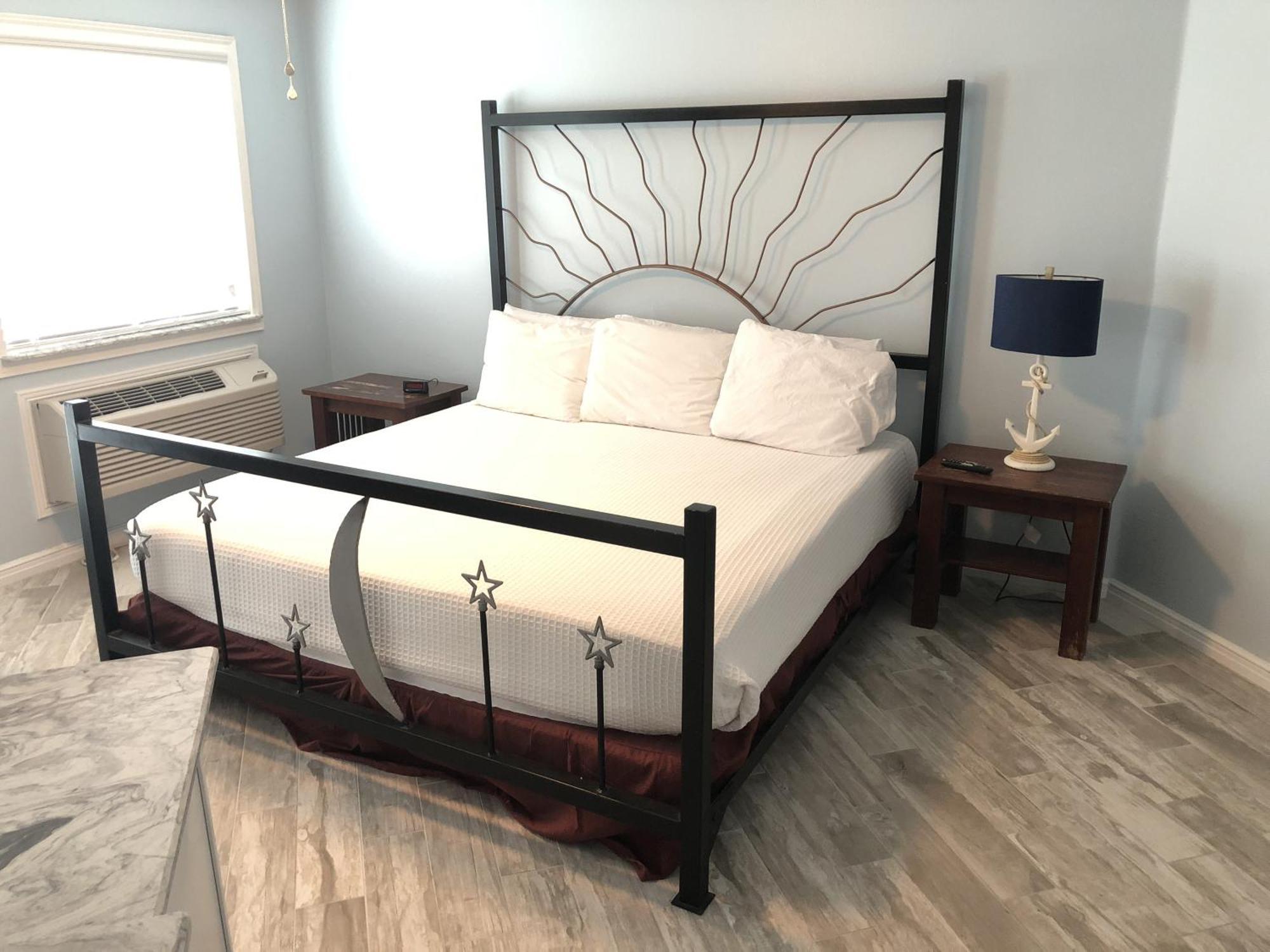 Beachgate Condo Suites And Hotel 512Ab Condo Port Aransas Cameră foto