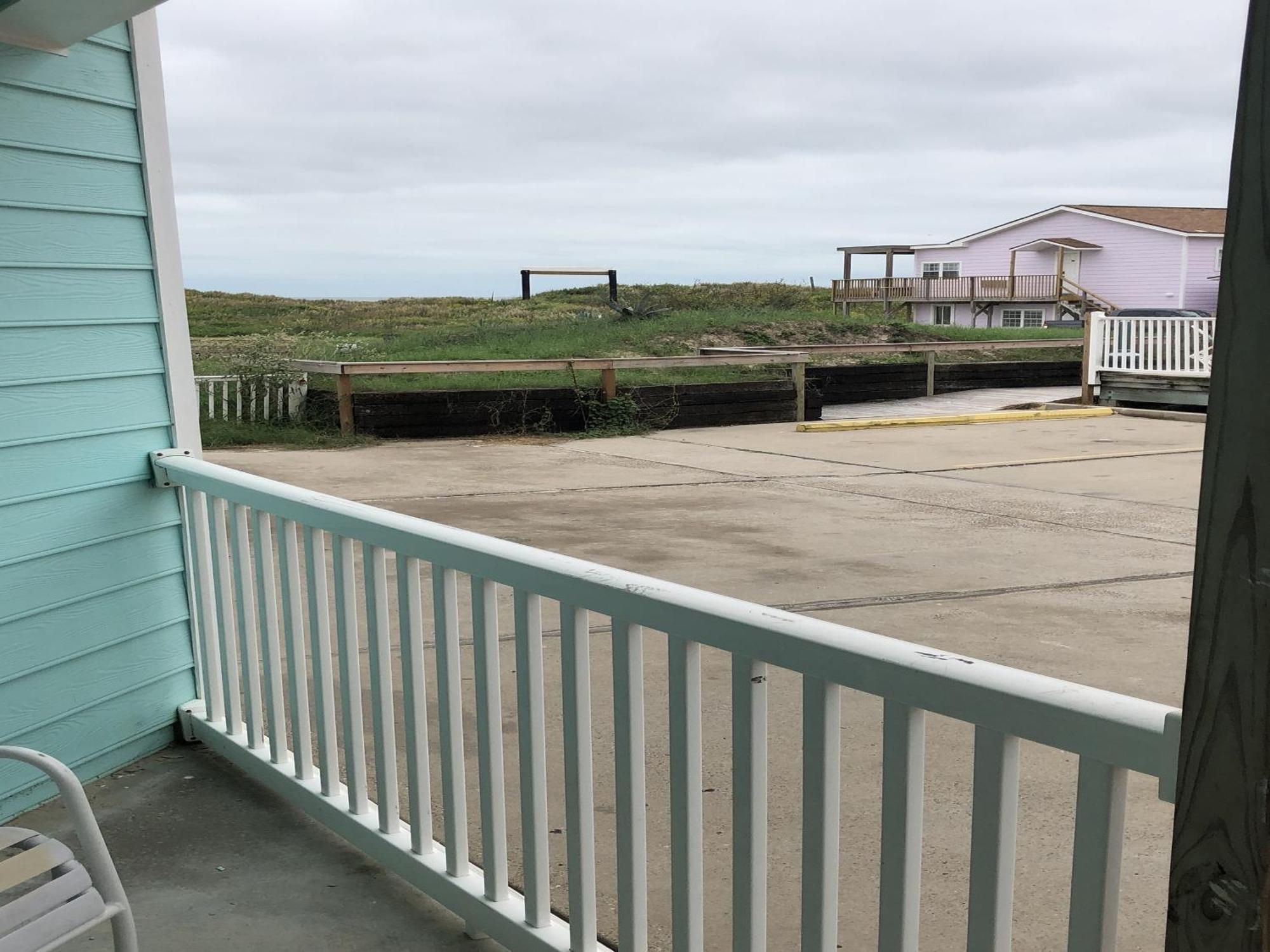 Beachgate Condo Suites And Hotel 512Ab Condo Port Aransas Cameră foto