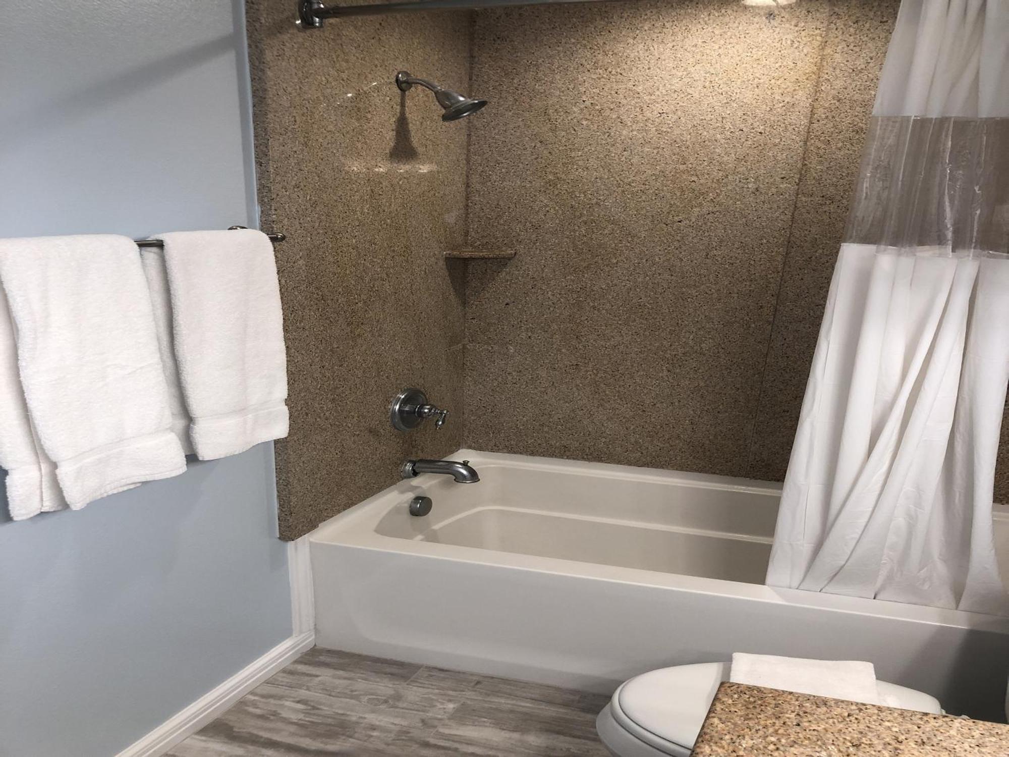 Beachgate Condo Suites And Hotel 512Ab Condo Port Aransas Cameră foto