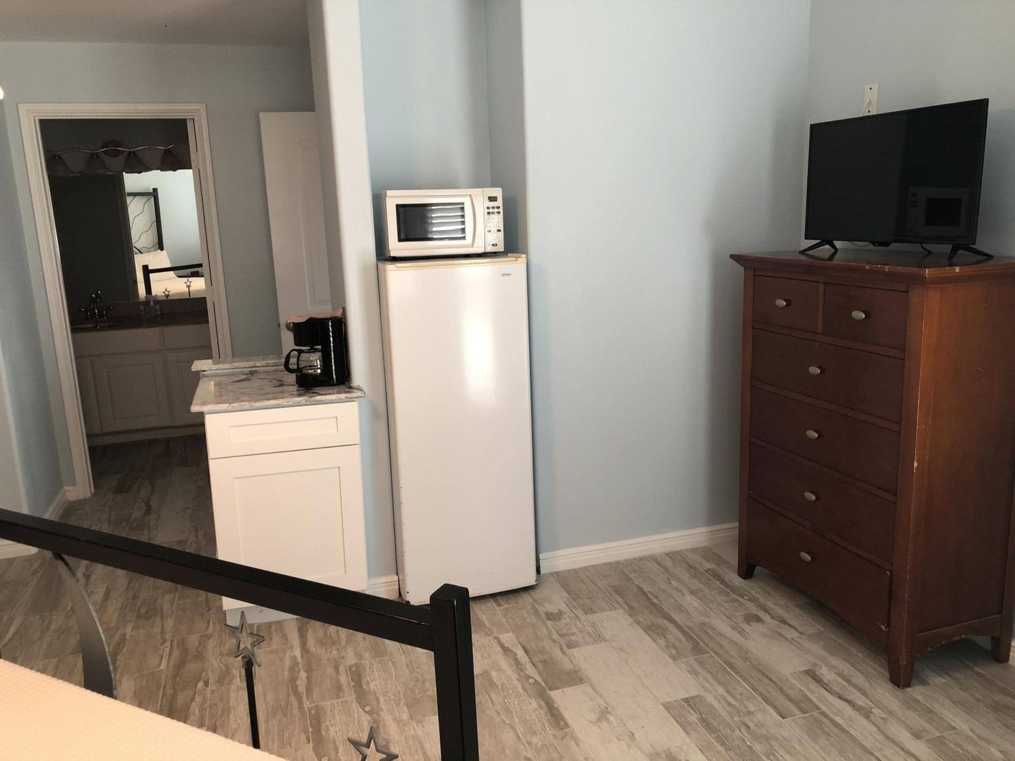 Beachgate Condo Suites And Hotel 512Ab Condo Port Aransas Cameră foto