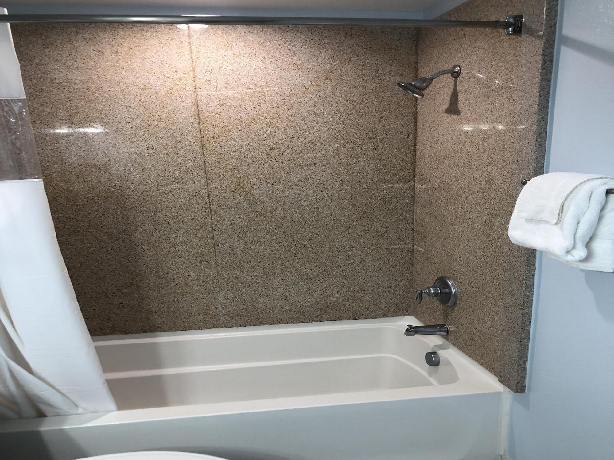 Beachgate Condo Suites And Hotel 512Ab Condo Port Aransas Cameră foto